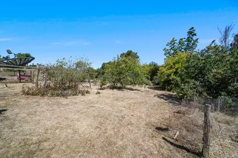412 Taylor St, Vista, CA 92084 photo 43