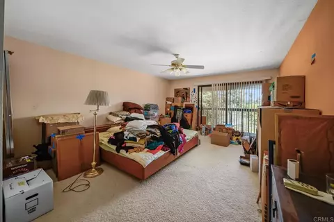 412 Taylor St, Vista, CA 92084 photo 27