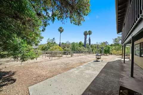 412 Taylor St, Vista, CA 92084 photo 40