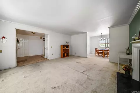 412 Taylor St, Vista, CA 92084 photo 7