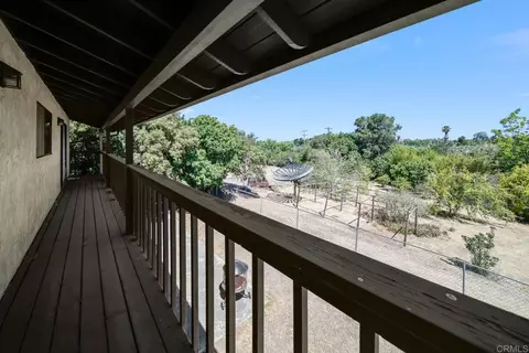 412 Taylor St, Vista, CA 92084 photo 41