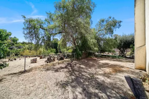 412 Taylor St, Vista, CA 92084 photo 44