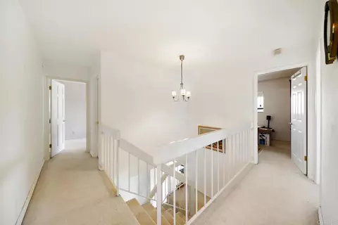 412 Taylor St, Vista, CA 92084 photo 23