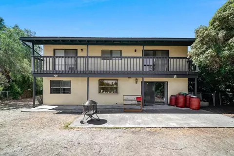 412 Taylor St, Vista, CA 92084 photo 36