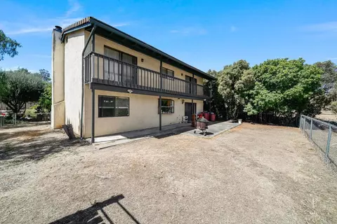 412 Taylor St, Vista, CA 92084 photo 37