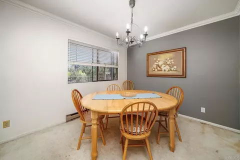 412 Taylor St, Vista, CA 92084 photo 12