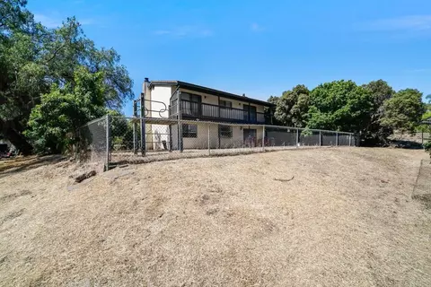 412 Taylor St, Vista, CA 92084 photo 39