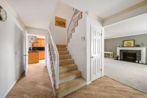 412 Taylor St, Vista, CA 92084 photo 8