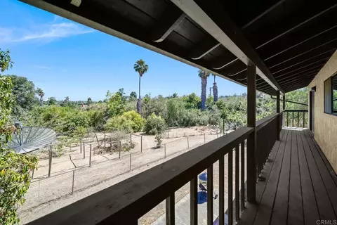 412 Taylor St, Vista, CA 92084 photo 42
