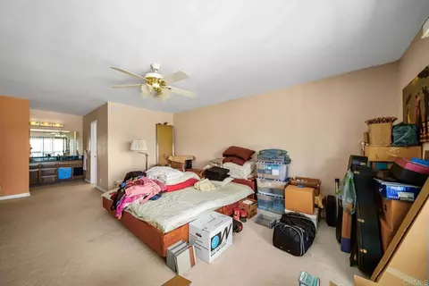 412 Taylor St, Vista, CA 92084 photo 28