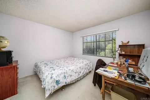 412 Taylor St, Vista, CA 92084 photo 32