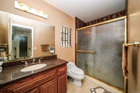 412 Taylor St, Vista, CA 92084 photo 35