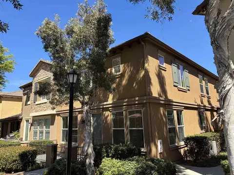 10710 Canyon Grove Trl #31, San Diego, CA 92130