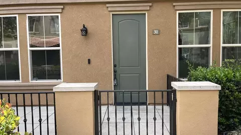 10710 Canyon Grove Trl #31, San Diego, CA 92130
