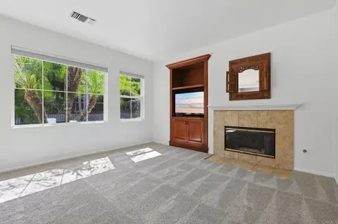 Living - 2347 Merwin Dr, Carlsbad, CA 92008 photo 5 of 11