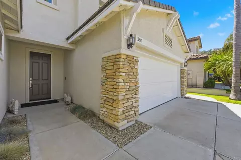 Other - 2347 Merwin Dr, Carlsbad, CA 92008 photo 1 of 12