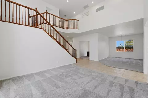 Living - 2347 Merwin Dr, Carlsbad, CA 92008 photo 3 of 11