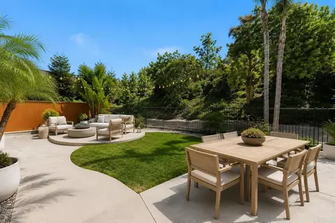 Exterior - 2347 Merwin Dr, Carlsbad, CA 92008 photo 3 of 9