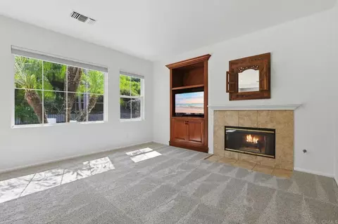 Living - 2347 Merwin Dr, Carlsbad, CA 92008 photo 6 of 11