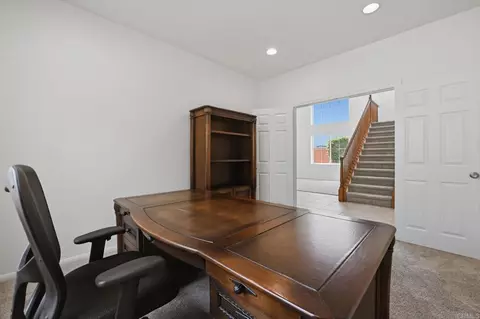 Other - 2347 Merwin Dr, Carlsbad, CA 92008 photo 7 of 12