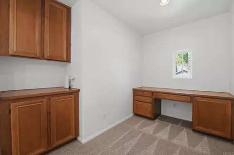 Other - 2347 Merwin Dr, Carlsbad, CA 92008 photo 9 of 12