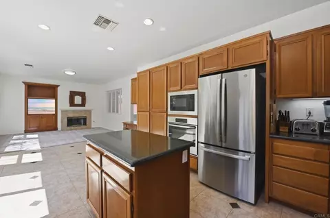 Kitchen - 2347 Merwin Dr, Carlsbad, CA 92008 photo 4 of 6