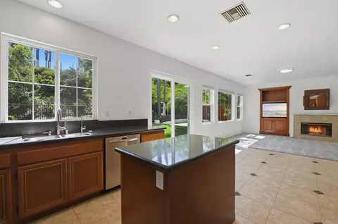 Other - 2347 Merwin Dr, Carlsbad, CA 92008 photo 5 of 12