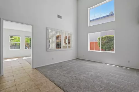 Living - 2347 Merwin Dr, Carlsbad, CA 92008 photo 1 of 11