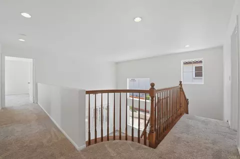 Entry Way - 2347 Merwin Dr, Carlsbad, CA 92008 photo 7 of 8