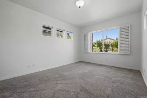 Bedroom - 2347 Merwin Dr, Carlsbad, CA 92008 photo 1 of 12
