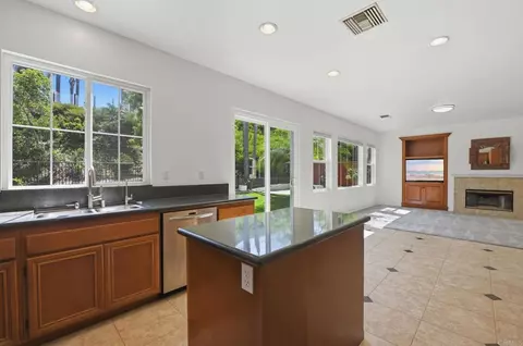 Other - 2347 Merwin Dr, Carlsbad, CA 92008 photo 4 of 12