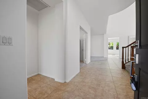 Entry Way - 2347 Merwin Dr, Carlsbad, CA 92008 photo 1 of 8