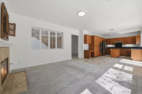 Living - 2347 Merwin Dr, Carlsbad, CA 92008 photo 11 of 11