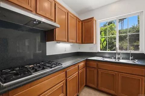 Kitchen - 2347 Merwin Dr, Carlsbad, CA 92008 photo 6 of 6