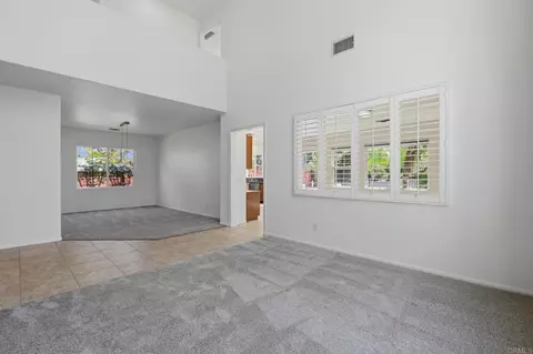 Living - 2347 Merwin Dr, Carlsbad, CA 92008 photo 2 of 11