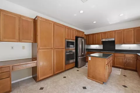 Kitchen - 2347 Merwin Dr, Carlsbad, CA 92008 photo 1 of 6