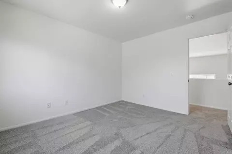 Bedroom - 2347 Merwin Dr, Carlsbad, CA 92008 photo 11 of 12