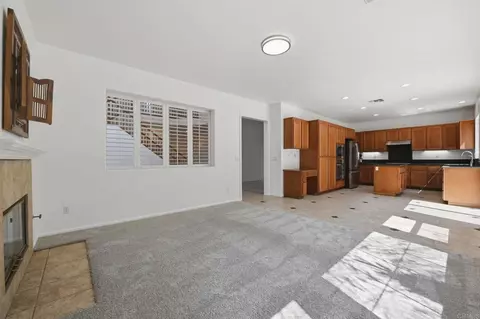 Living - 2347 Merwin Dr, Carlsbad, CA 92008 photo 10 of 11