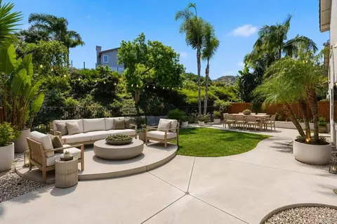 Exterior - 2347 Merwin Dr, Carlsbad, CA 92008 photo 5 of 9