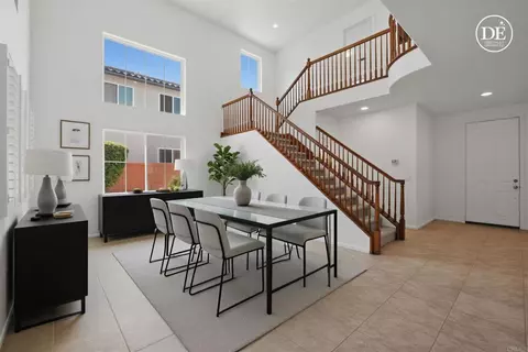 Dining - 2347 Merwin Dr, Carlsbad, CA 92008 photo 1 of 2