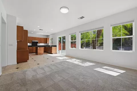 Living - 2347 Merwin Dr, Carlsbad, CA 92008 photo 9 of 11