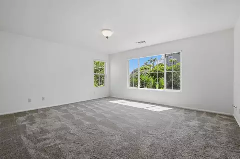 Other - 2347 Merwin Dr, Carlsbad, CA 92008 photo 10 of 12