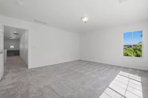 Bedroom - 2347 Merwin Dr, Carlsbad, CA 92008 photo 3 of 12