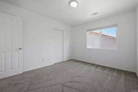 Bedroom - 2347 Merwin Dr, Carlsbad, CA 92008 photo 10 of 12