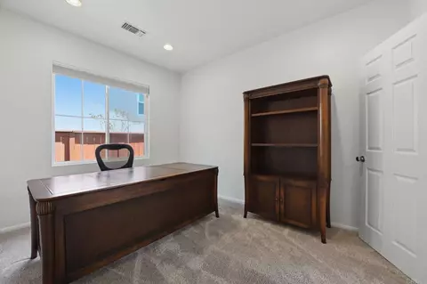 Other - 2347 Merwin Dr, Carlsbad, CA 92008 photo 6 of 12