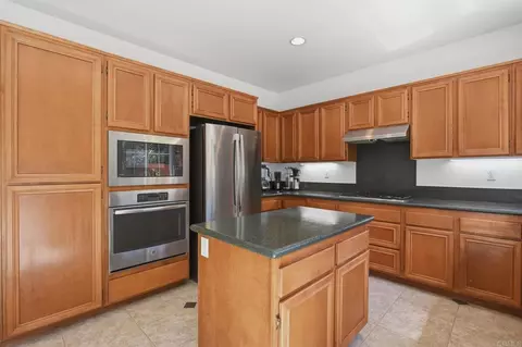 Kitchen - 2347 Merwin Dr, Carlsbad, CA 92008 photo 3 of 6