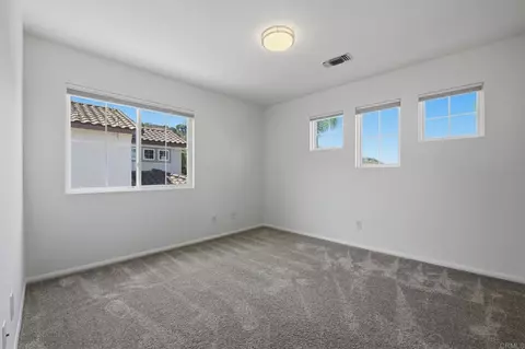 Bedroom - 2347 Merwin Dr, Carlsbad, CA 92008 photo 5 of 12