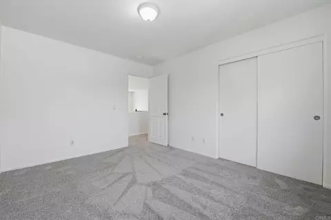 Bedroom - 2347 Merwin Dr, Carlsbad, CA 92008 photo 12 of 12