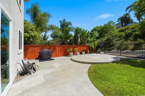 Exterior - 2347 Merwin Dr, Carlsbad, CA 92008 photo 7 of 7