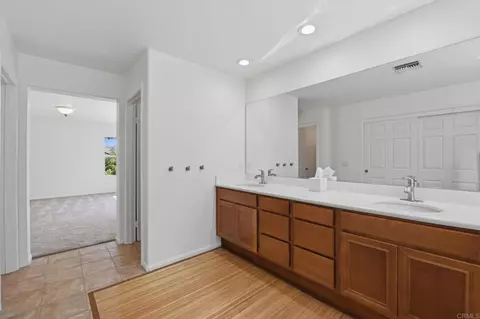 Entry Way - 2347 Merwin Dr, Carlsbad, CA 92008 photo 8 of 8